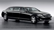 LimoInMiami.com