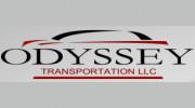 Odyssey Transportation