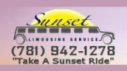 Sunset Limousine Service