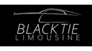 Black Tie Limousine
