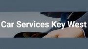 Car Service Key West
