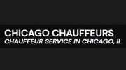 Chicago Chauffeurs Limousine