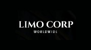 Limousine Corporation Of Chicago