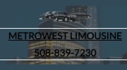 Metrowest Limousine Service