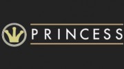 Princess Limousine