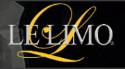 Le Limo Limousine Service