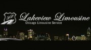LAKEVIEW LIMOUSINE SERVICE - CHICAGO AIRPORT LIMO