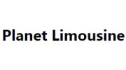 Planet Limousine