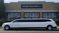 Beer Tours Long Island NY & NYC