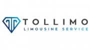 Toll Limousine