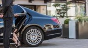 US Limousine Service
