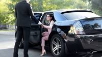 Limo Service for Special Events