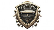 Argo Limo