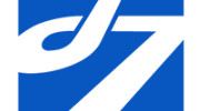 Tel Aviv Car & Limousine Service