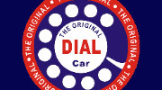 Dial Car
