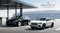 Airport Transfer