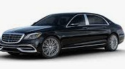 Myrtle Car & Limousine Service