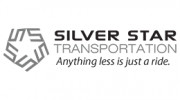 Silver Star Limousine