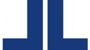 Lincoln Limousine & Airport