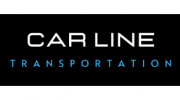 Car Line Transportation