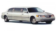 Newport Car Limousine Service
