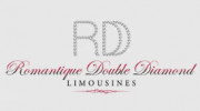Romantique Limousine