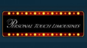 Personal Touch Limousines