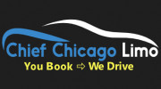 Chief Chicago Limo
