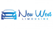 Newwest Limo Service
