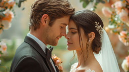 Wedding Limousine Service