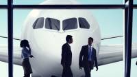 OHare Airport Limo Service Stress-Free Rides to and from ORD