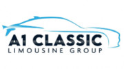 A1 Classic Limo Group