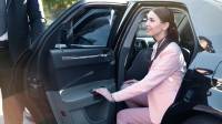 Nashville Black Car Service