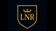 LuxNashRide