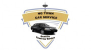 NG Town Car LLC