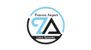 Pearson Airport Limo Toronto