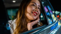 Nightlife Limo