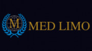 Mediterranean Limousine