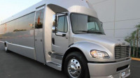 Corporate Transportation