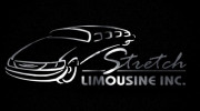 Stretch Limousine, Inc.
