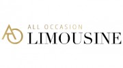 All Occasion Limousine Services