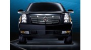 Cupertino Limousine