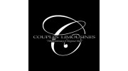 Couples Limousines