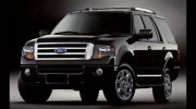 Armonk Limousine Service