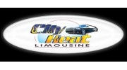 City Heat Limousine
