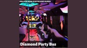 Emperor Limousine