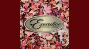 Executive Town Car & Limousine Service