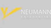 Neumann Enterprises-Limousine And Valet Parking Service