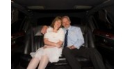 Anniversaries