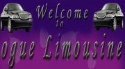 Vogue VIP Limousine